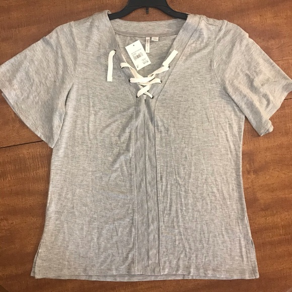 Cato Tops - Cato Activewear Top